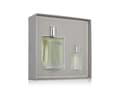 Miniatyrbild 4 av 4: Hermès H24 EDT 100 ml + EDT MINI 12.5 ml (man)