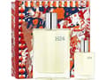 Miniatyrbild 2 av 4: Hermès H24 EDT 100 ml + EDT MINI 12.5 ml (man)