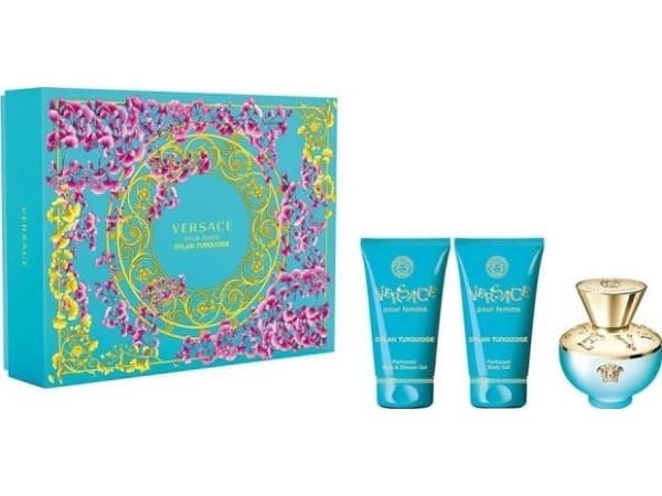 Versace 150.00 ml