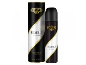 Cuba Trouble EDP 100ml