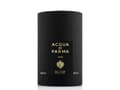 Pikkukuva 3 / 5: Acqua Di Parma Yuzu Eau De Parfum 180 ml (unisex)
