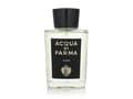 Pikkukuva 5 / 5: Acqua Di Parma Yuzu Eau De Parfum 180 ml (unisex)