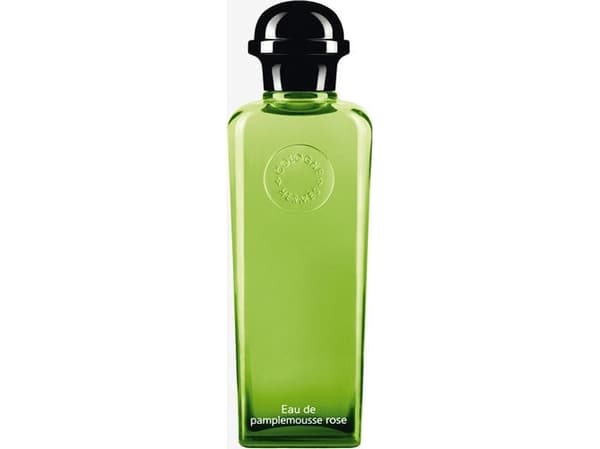 Hermes Eau De Pamplemousse Rose edt 200ml