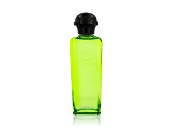 Hermes Eau De Pamplemousse Rose edt 200ml
