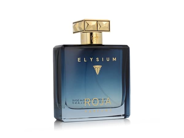 Roja Parfums - Elysium Pour Homme EDP M 100 ml