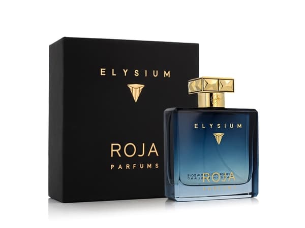 Roja Parfums - Elysium Pour Homme EDP M 100 ml