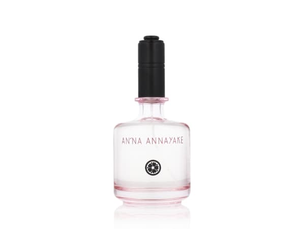 Annayake An'Na Annayake Edp Spray - Dame - 100 ml