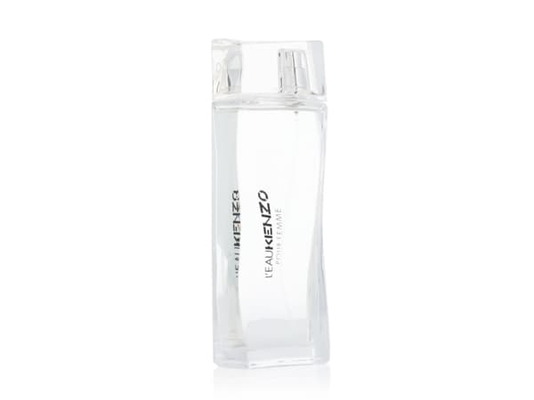 Kenzo L'Eau Kenzo Pour Femme Eau De Toilette 100 ml (woman)