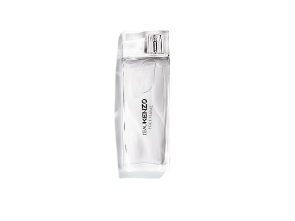 Kenzo L'Eau Kenzo Pour Femme Eau De Toilette 100 ml (woman)