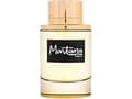 Pikkukuva 3 / 5: Montana Collection Edition 3 Eau De Parfum 100 ml (woman)