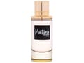 Pikkukuva 1 / 5: Montana Collection Edition 3 Eau De Parfum 100 ml (woman)