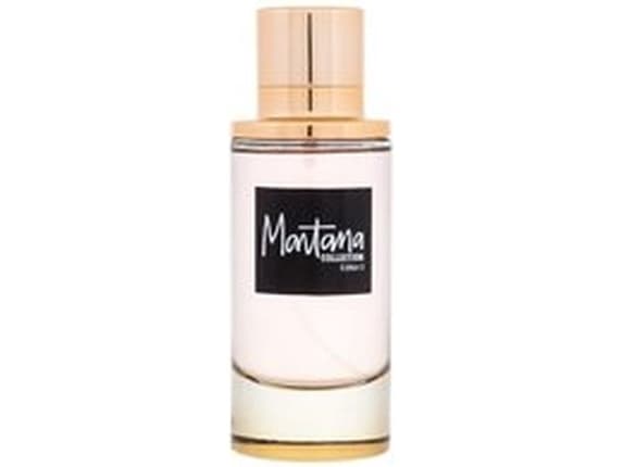 Montana Collection Edition 3 Eau De Parfum 100 ml (woman)