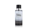 Miniatyrbilde 5 av 5: Montana Collection Edition 2 Eau De Parfum 100 ml (woman)
