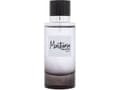 Miniatyrbilde 1 av 5: Montana Collection Edition 2 Eau De Parfum 100 ml (woman)