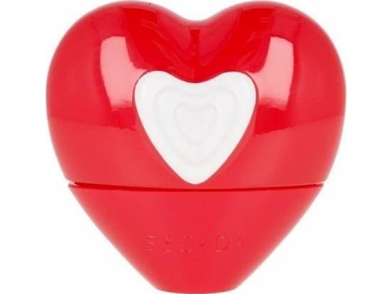 Escada Fairy Love Eau De Toilette 30 ml (woman)