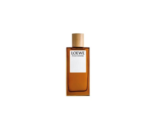 Loewe Pour Homme EDT 100 ml