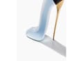 Miniatyrbild 3 av 5: Carolina Herrera Good Girl Hair Mist - - 30 ml