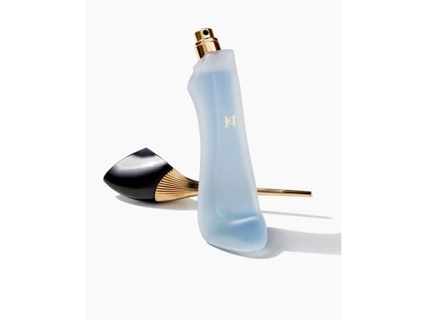 Carolina Herrera Good Girl Hair Mist - - 30 ml