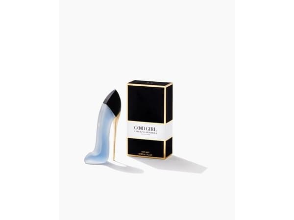 Carolina Herrera Good Girl Hair Mist - - 30 ml