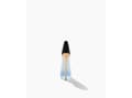 Miniatyrbild 2 av 5: Carolina Herrera Good Girl Hair Mist - - 30 ml