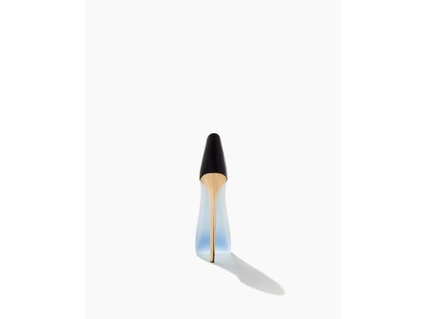 Carolina Herrera Good Girl Hair Mist - - 30 ml