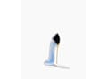 Miniatyrbild 1 av 5: Carolina Herrera Good Girl Hair Mist - - 30 ml