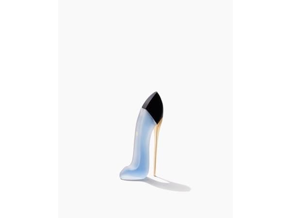 Carolina Herrera Good Girl Hair Mist - - 30 ml