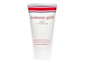 TOMMY HILFIGER Tommy Girl SHOWER GEL 150ml