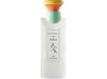 Miniatyrbilde 3 av 3: BVLGARI Petits & Mamans, Kvinner, 100 ml, 1 stk
