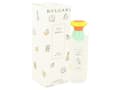 Miniatyrbilde 2 av 3: BVLGARI Petits & Mamans, Kvinner, 100 ml, 1 stk