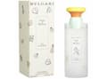 Miniatyrbilde 1 av 3: BVLGARI Petits & Mamans, Kvinner, 100 ml, 1 stk