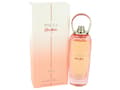 Miniatyrbild 2 av 4: Grès Pièce Unique Eau De Parfum 100 ml (unisex)