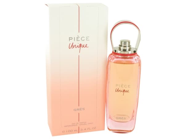 Grès Pièce Unique Eau De Parfum 100 ml (unisex)