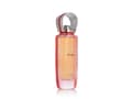Miniatyrbild 1 av 4: Grès Pièce Unique Eau De Parfum 100 ml (unisex)