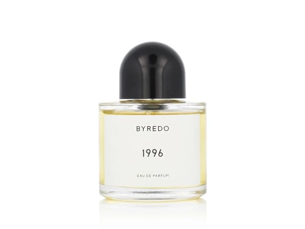 Byredo 1996 Eau De Parfum 100ml (unisex)