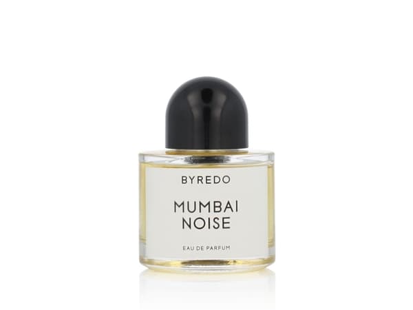 Byredo Mumbai Noise Eau De Parfum 50ml (unisex)