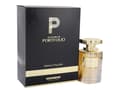 Miniatyrbild 1 av 3: Al Haramain Portfolio Royale Stallion EDP U 75 ml