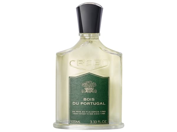 Creed Millesime Bois du Portugal EDP M 100 ml