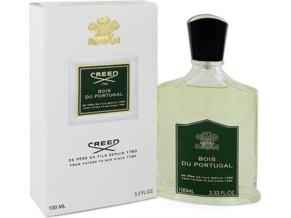 Creed Millesime Bois du Portugal EDP M 100 ml