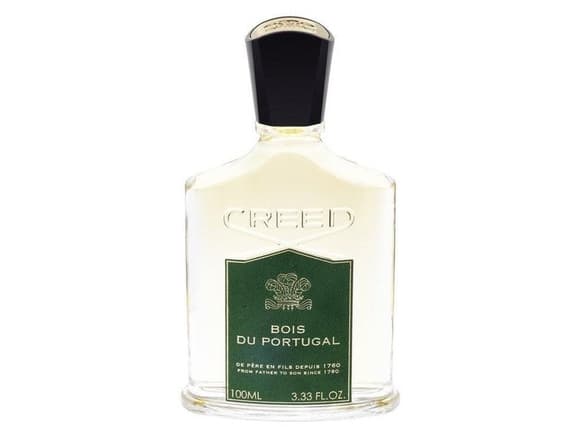 Bois Du Portugal Barbati Eau de Parfum 100ml