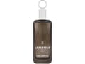 Miniatyrbilde 3 av 5: Karl Lagerfeld Lagerfeld Classic Grey Eau De Toilette 100 ml (mann)