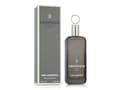 Miniatyrbilde 5 av 5: Karl Lagerfeld Lagerfeld Classic Grey Eau De Toilette 100 ml (mann)