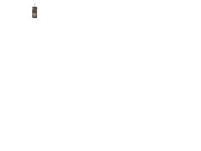 Karl Lagerfeld Lagerfeld Classic Grey Eau De Toilette 100 ml (mann)