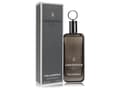 Miniatyrbilde 1 av 5: Karl Lagerfeld Lagerfeld Classic Grey Eau De Toilette 100 ml (mann)