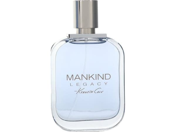 Kenneth Cole Mankind Legacy edt 200ml
