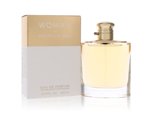 Ralph Lauren Woman edp 30ml