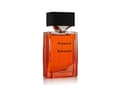 Miniatyrbild 4 av 4: Proenza Schouler Arizona Intense Eau De Parfum 50 ml (kvinde)