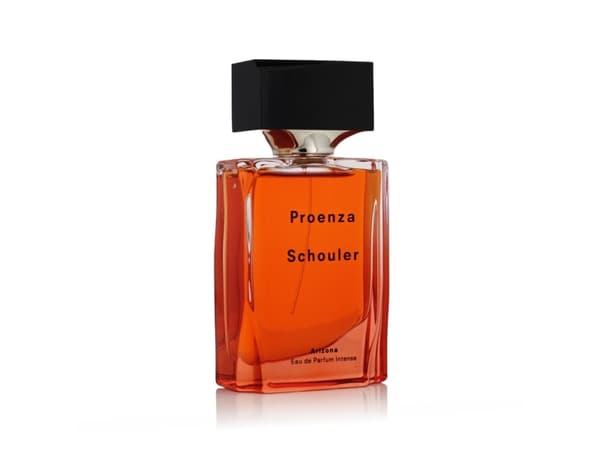 Proenza Schouler Arizona Intense Eau De Parfum 50 ml (kvinde)