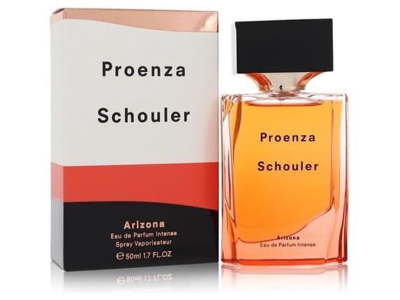 Proenza Schouler Arizona Intense Eau De Parfum 50 ml (kvinde)