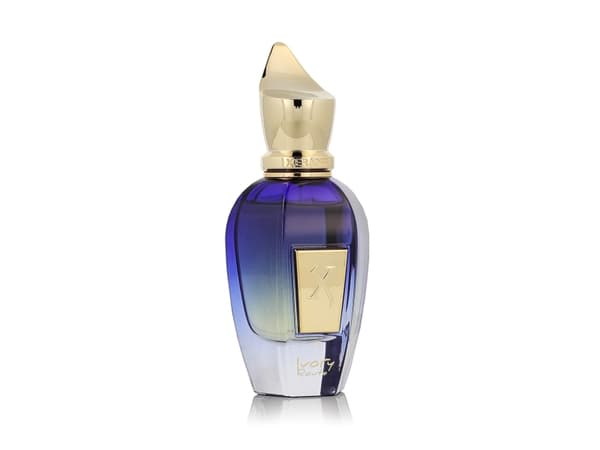 Xerjoff Ivory Route EDP U 50 ml